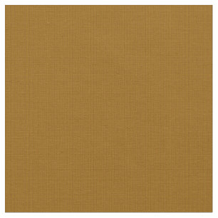Tissu Coton peigné (largeur 56")