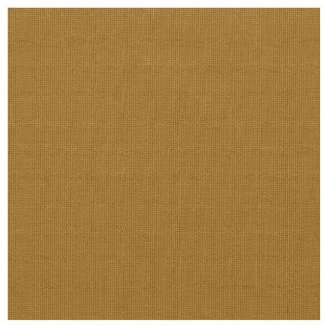 Tissu Coton peigné (largeur 56") (Fermer)