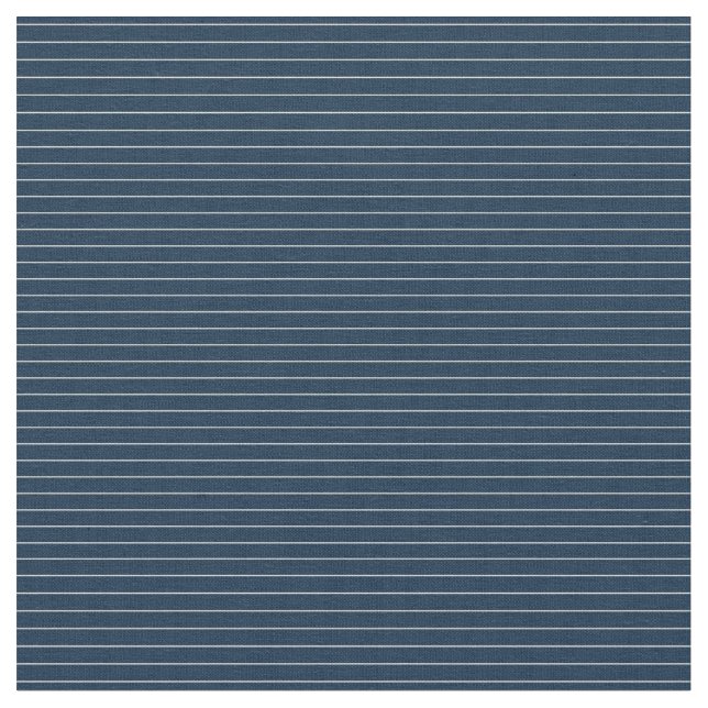 Tissu Coton peigné (largeur 56") (Fermer)