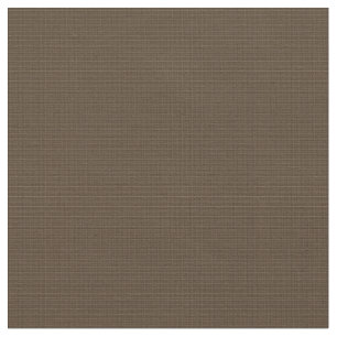 Tissu Coton peigné (largeur 56")
