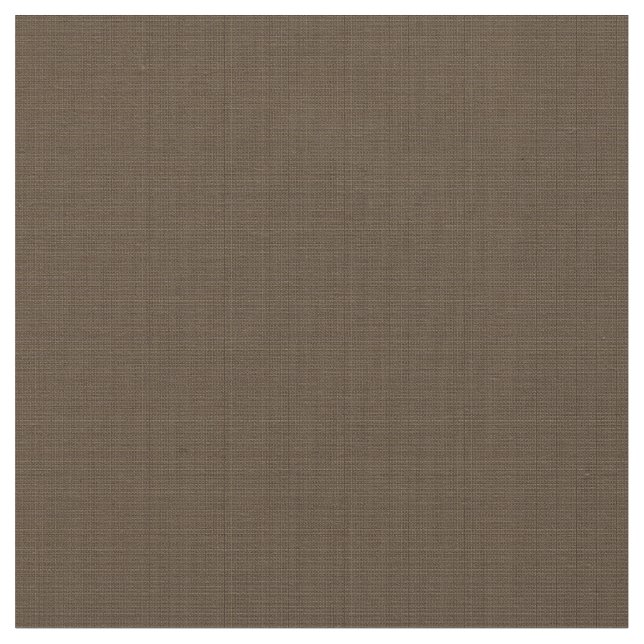 Tissu Coton peigné (largeur 56") (Fermer)