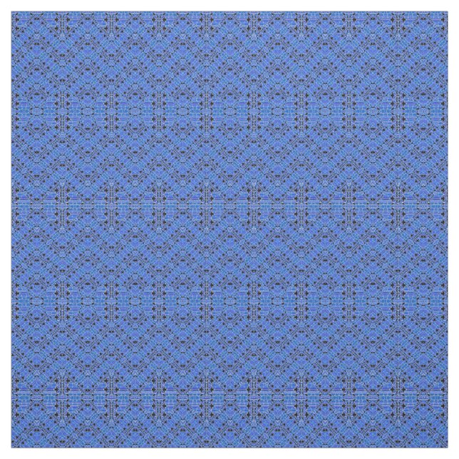Tissu coton Pima (54 po de largeur) (Échantillon)