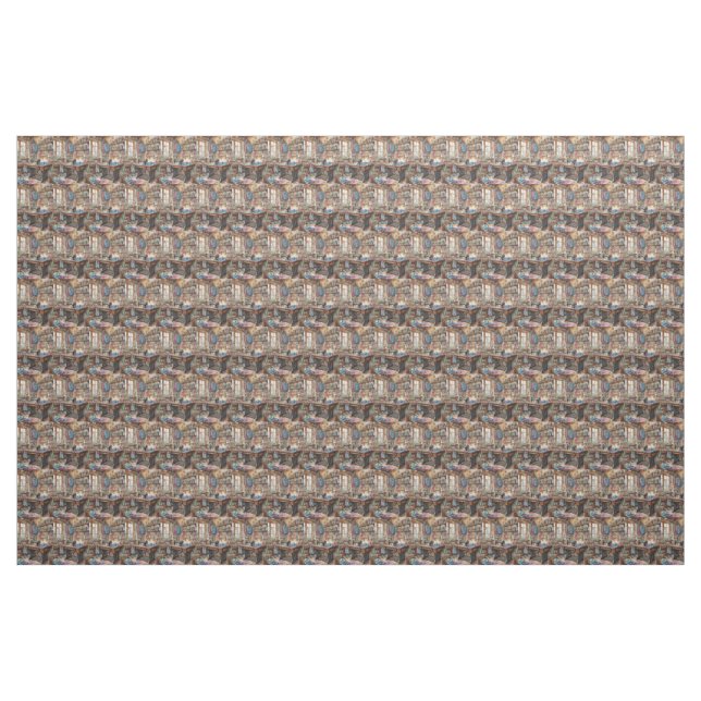 Tissu Coudre beaucoup de tissu, Couper peu de temps pour (Yard)
