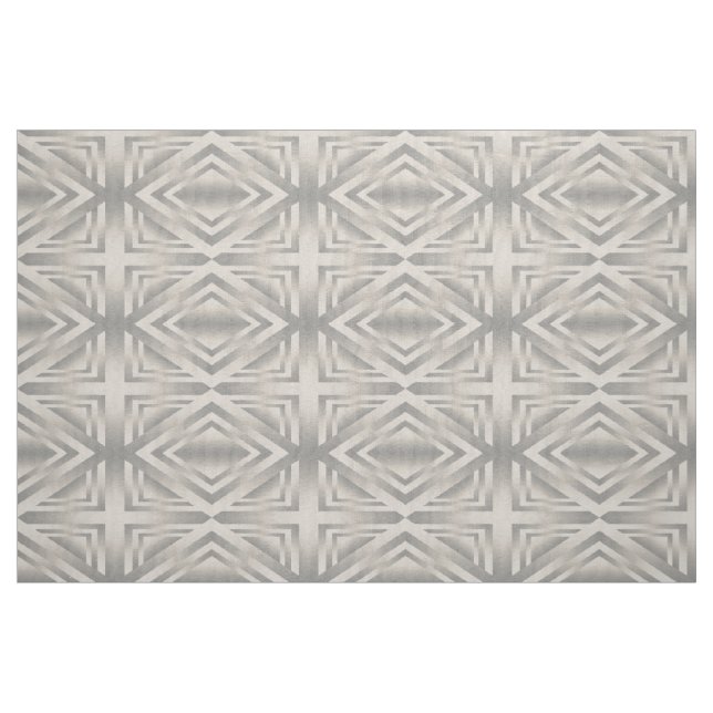 Tissu Couleur blanche (Fat Quarter)