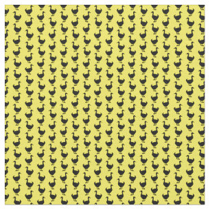 Tissu COULEUR DE ARRIÈRE - PLAN PERSONNALISÉE DES Silh