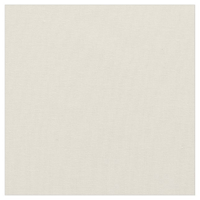 Tissu Couleur solide Champagne (Fermer)