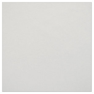 Tissu Couleur solide : gris clair