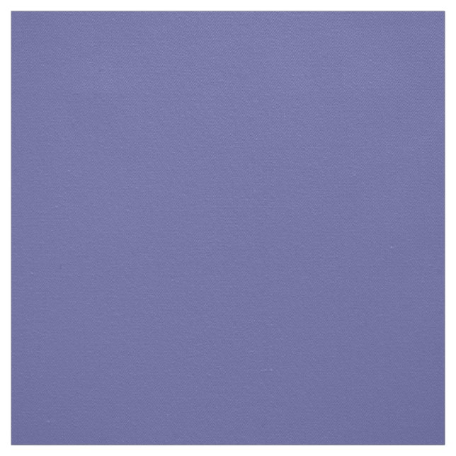 Tissu Couleur solide périphérique (Échantillon)