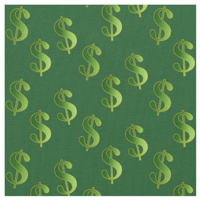 Tissu couleur vert émeraude avec panneaux en dolla (Fermer)