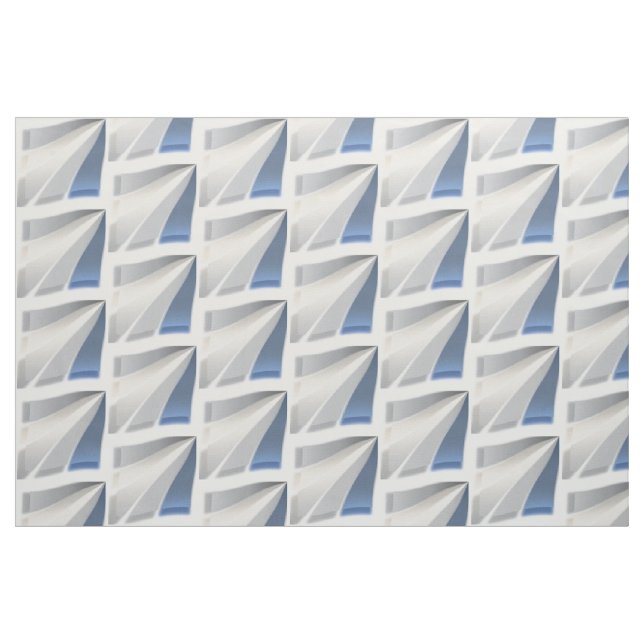 Tissu Couleurs de pierres (Fat Quarter)