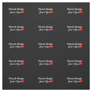 Tissu Couper Et Coudre Artisanat Étiquettes De Couture