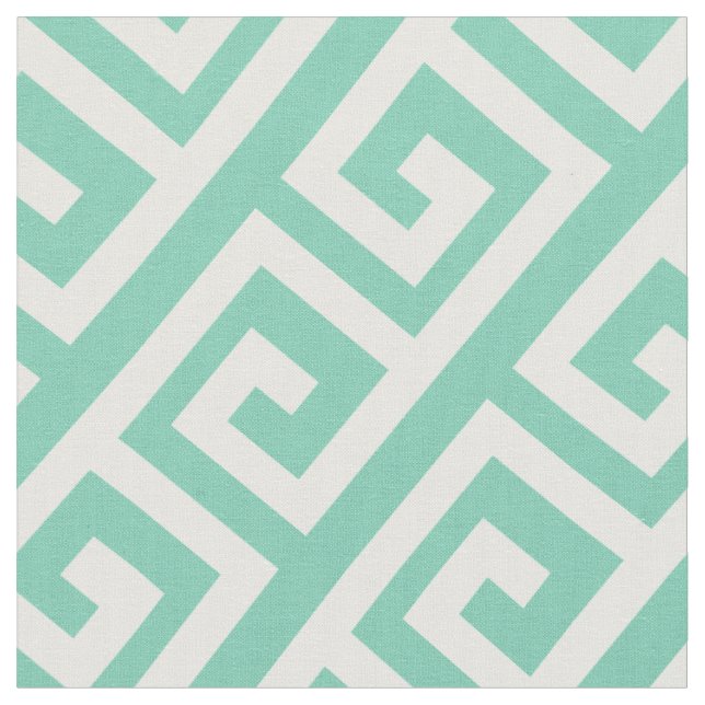 Tissu Coutume grecque de motif principal de (Fermer)