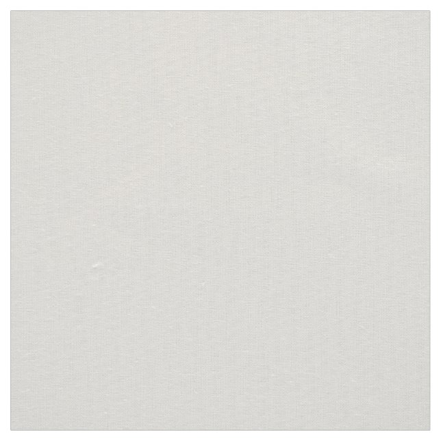 Tissu Créez votre propre (Échantillon)