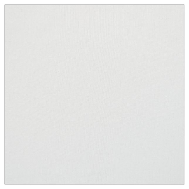 Tissu Créez Votre Propre (Échantillon)