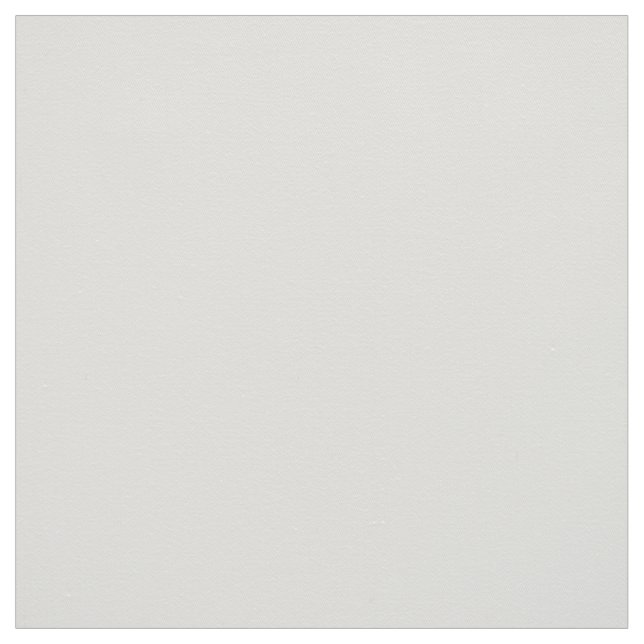 Tissu Créez Votre Propre (Échantillon)