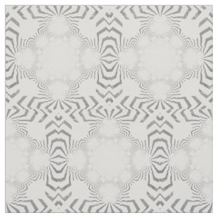 Tissu Créez votre propre cérémonie de Fiançailles Mariag