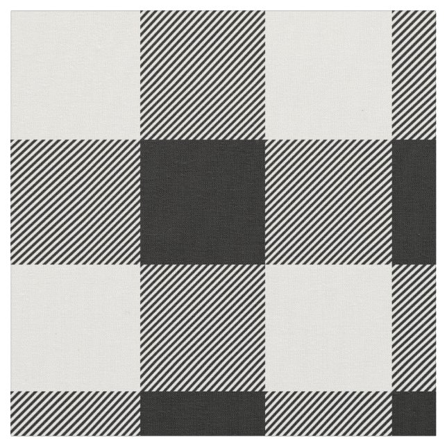 Tissu Créez Votre Propre Plat De Buffle (Fermer)