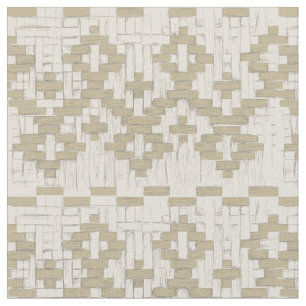 Tissu croquis de panier cherokee