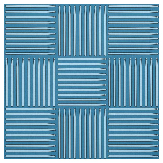 Tissu Crosshatch à tige (Échantillon)