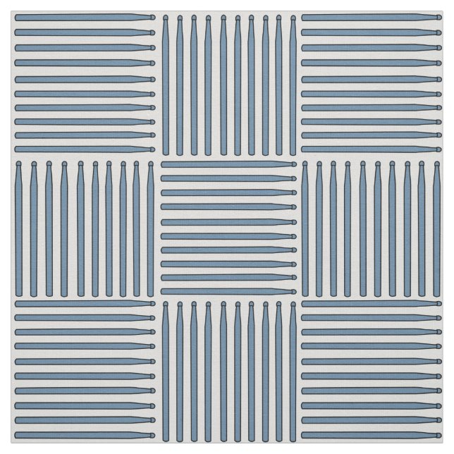 Tissu Crosshatch à tige (Échantillon)