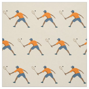 Tissu Crouiller