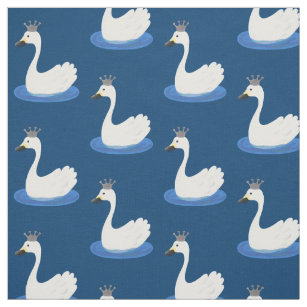 Fournitures Dessin Cygne Pour Loisirs Creatifs Zazzle Fr