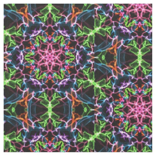 Tissu curatif d'énergie, personnalisable (Fermer)