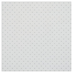 Tissu Customiser facilement la couleur des mini-Pois gri