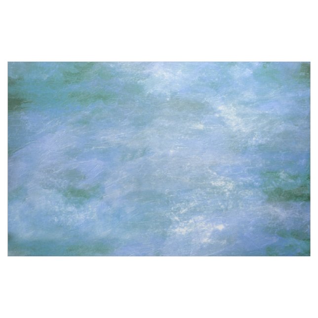 Tissu Customisez le votre (Yard)