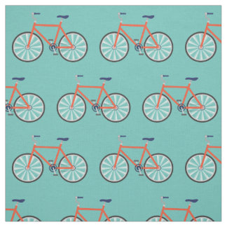 Tissu Cyclisme À Vélo