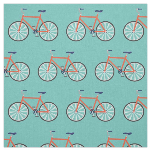 Tissu Cyclisme À Vélo (Échantillon)