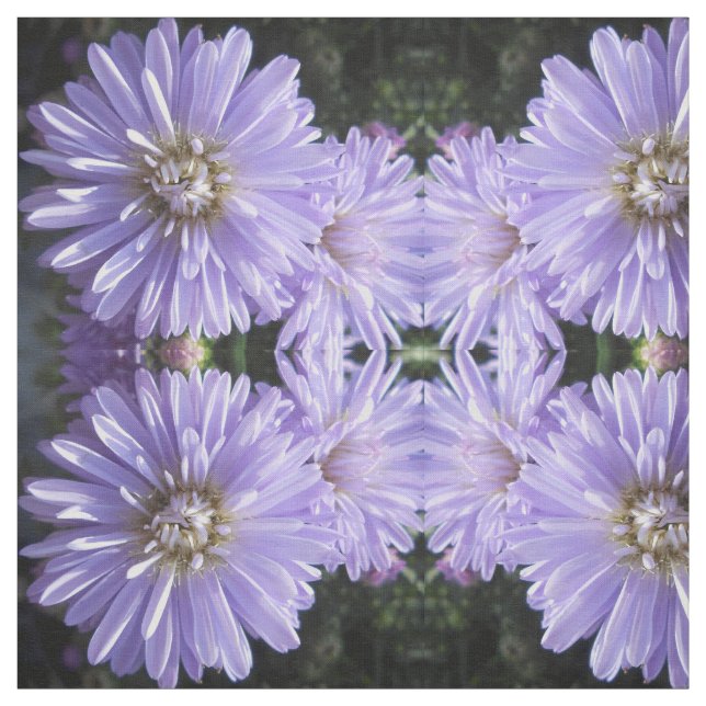 Tissu Cyrène (Échantillon)