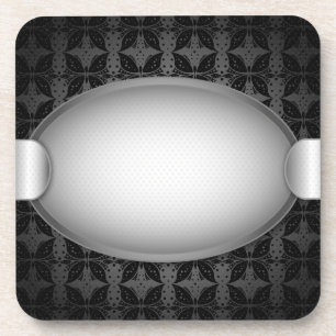 Tissu d'abrégé sur papillon de dessous de verre