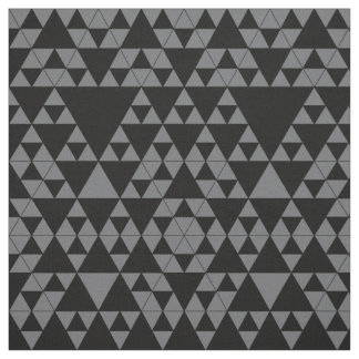 Tissu Dans le mouvement