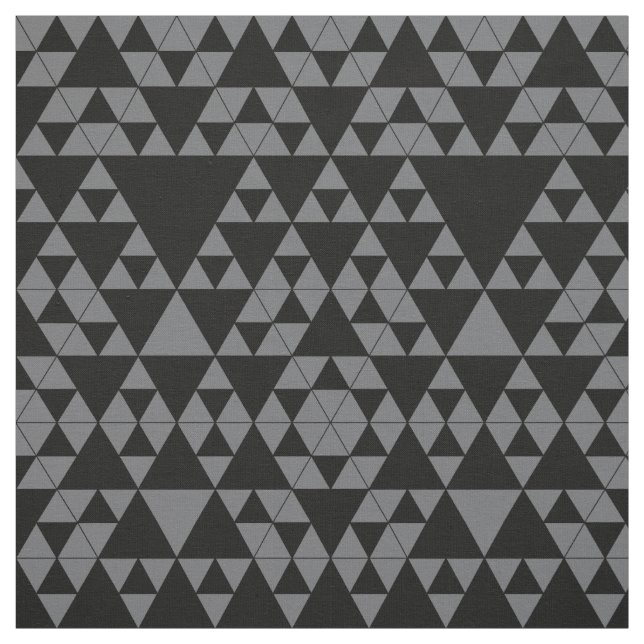 Tissu Dans le mouvement (Échantillon)