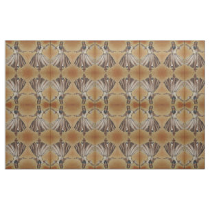Tissu Danser Dervish Dynastie ottomane Art