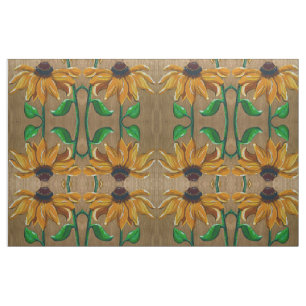 Tissu Danses Fabric
