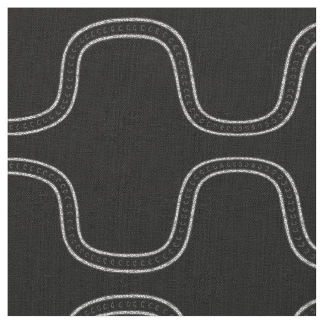 Tissu d'art de Natif américain de tissu d'art de (Fermer)