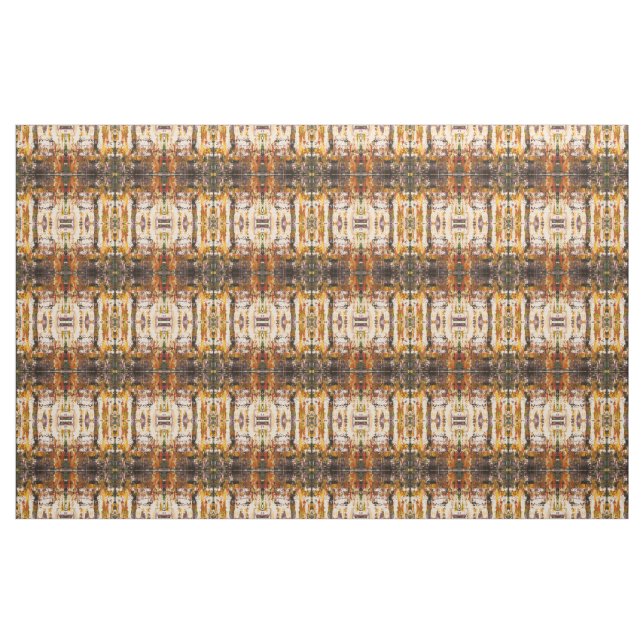 Tissu d'art pour piquer ou coudre (Yard)