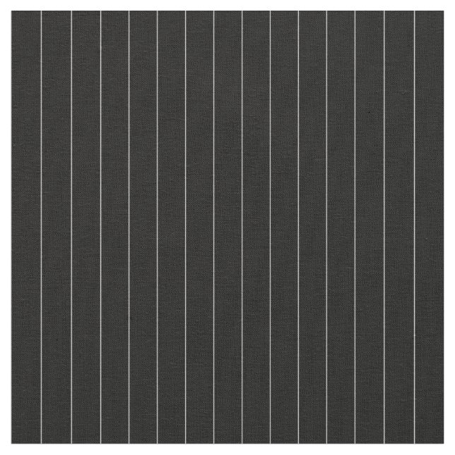 Tissu de bandes, noir-blanc 03 (Fermer)