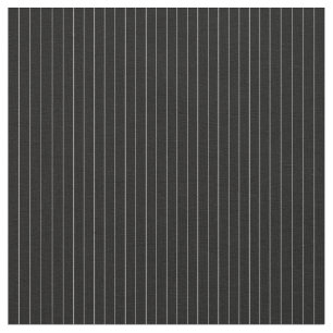Tissu de bandes, noir-blanc 10