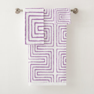 Tissu de boue Maze