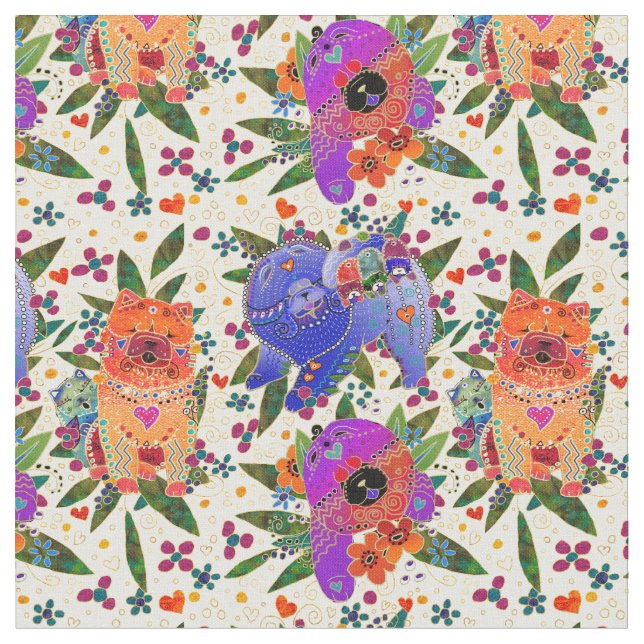 TISSU de BOUFFE de BINDI beaucoup d'options à (Fermer)