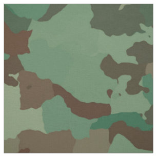 tissu de camouflage militaire