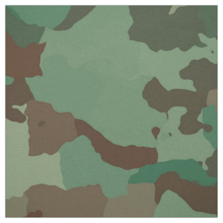 tissu de camouflage militaire
