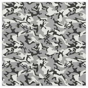 Tissu de camouflage urbain