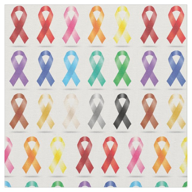 Tissu de Cancer (Fermer)