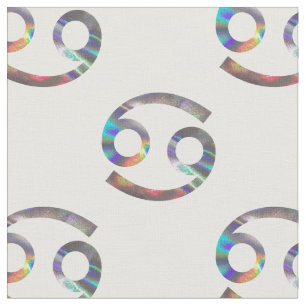 tissu de cancer hologramme