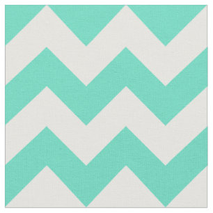 Tissu de Chevron