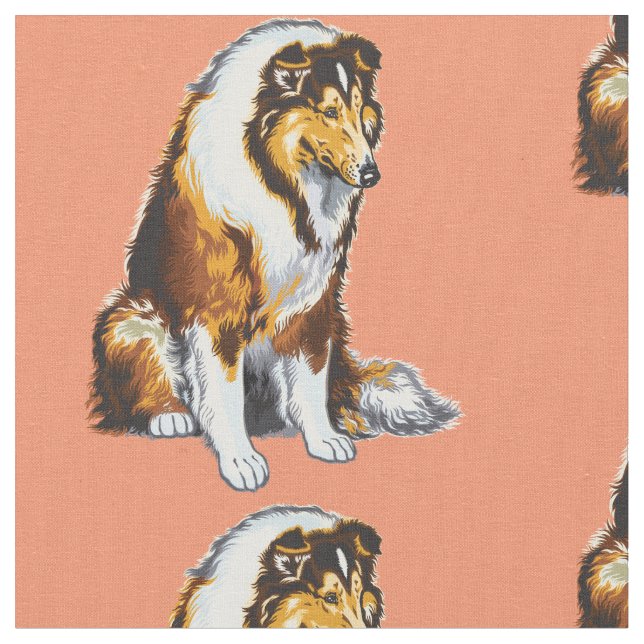 tissu de colle (Fermer)
